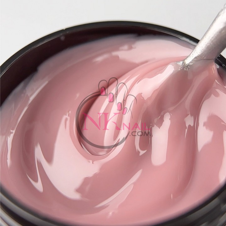 Гель ART QUICK Builder Gel №008, 30 мл TPO free